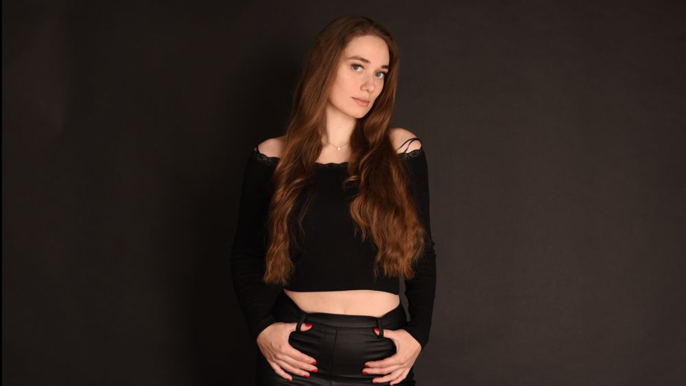 joandarlingsbooks OnlyFans profile picture