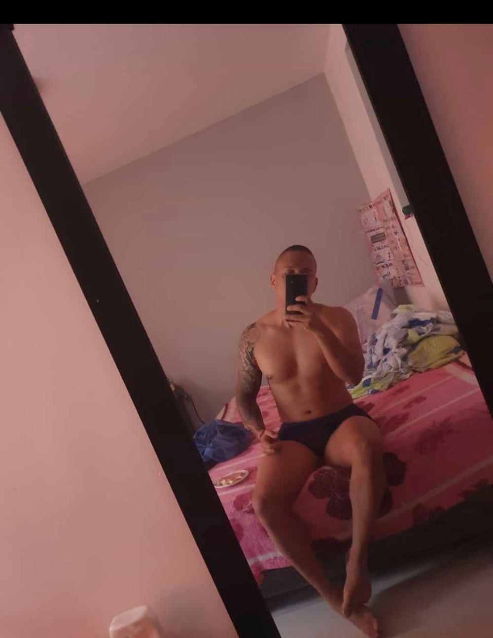 danielrealpe OnlyFans profile picture