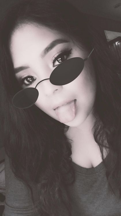 u191267432 OnlyFans picture