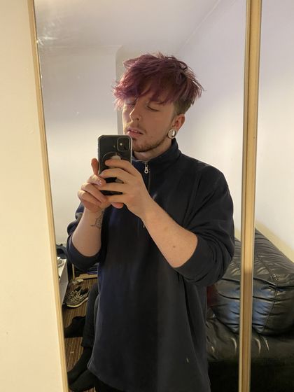 cxnnxrbuthotter OnlyFans picture