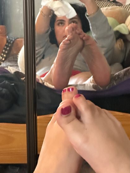 serenitycrow OnlyFans picture