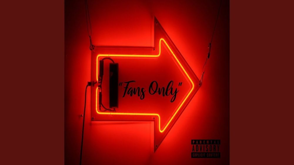 hotcouplescontent OnlyFans profile picture