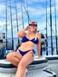 mariah_970 profile picture