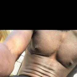 Best Katelife OnlyFans Accounts paid, sorted by subscribers ...