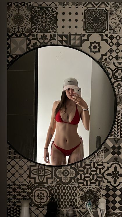 mialasso OnlyFans picture