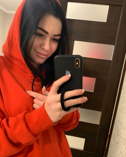 u118701959 OnlyFans picture