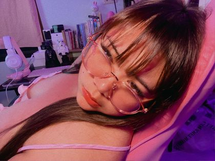 olivialovelycat OnlyFans picture
