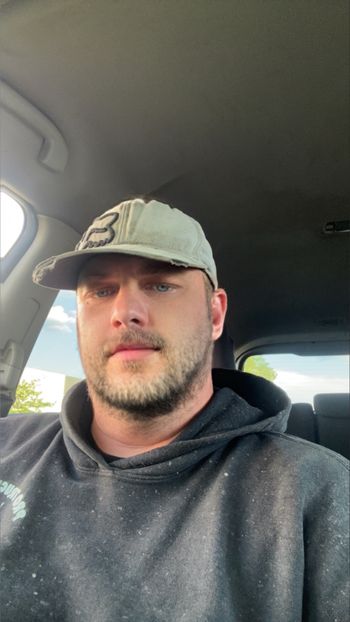 thatoneguy06920 OnlyFans profile picture