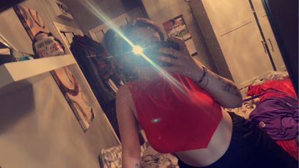 badthaa OnlyFans picture