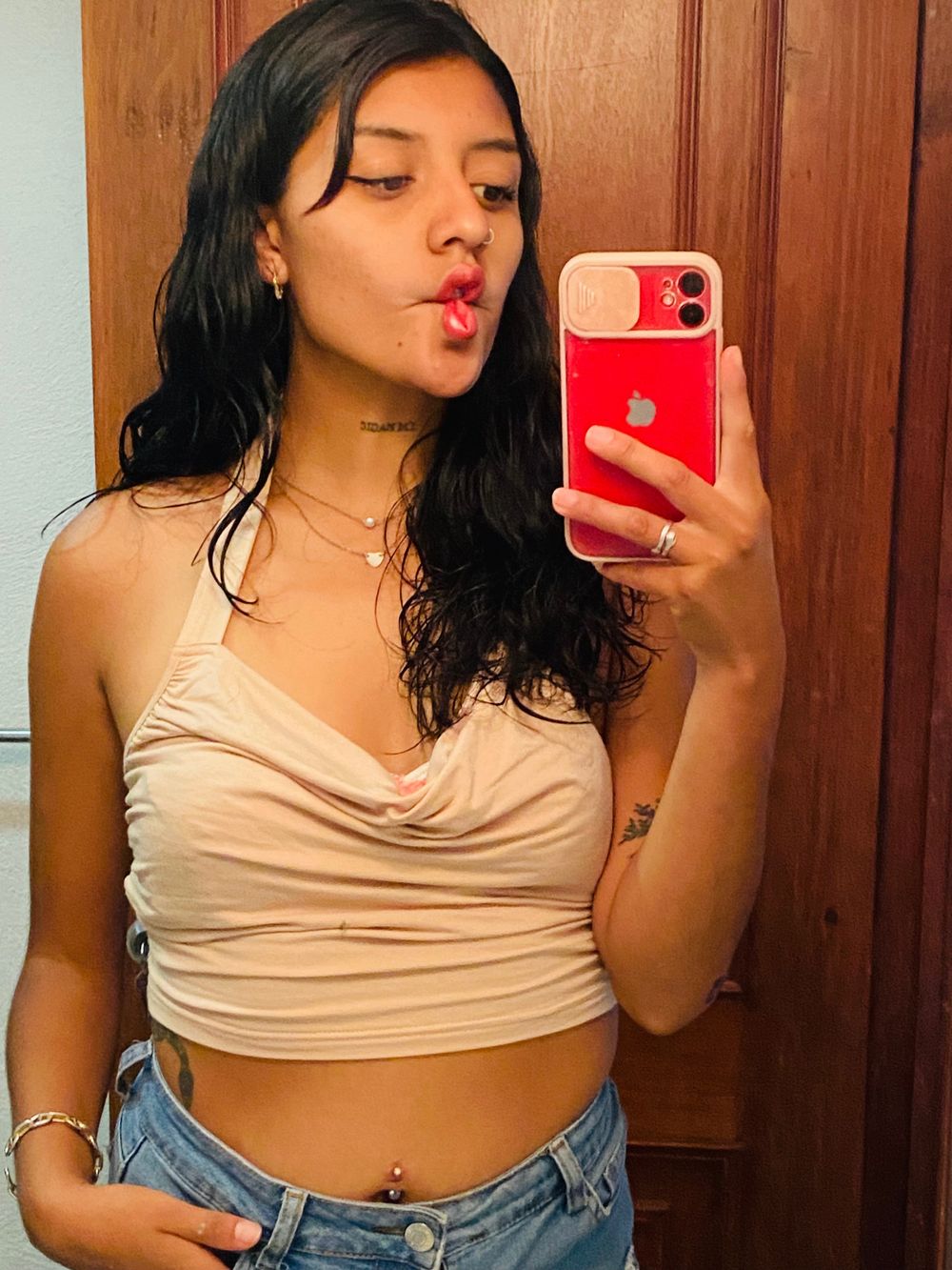 jiseljisel OnlyFans profile picture