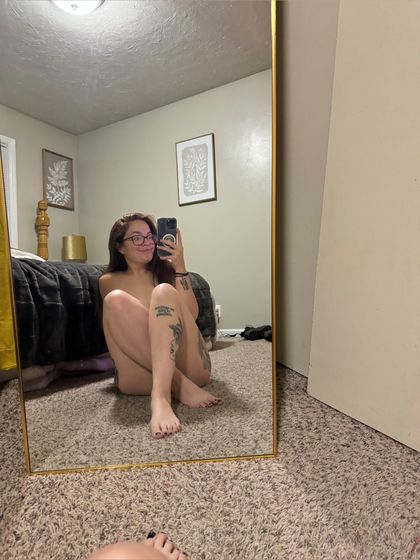 itsmaddiebby OnlyFans picture