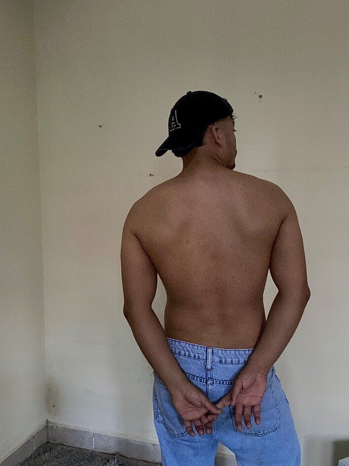 eddmedina OnlyFans profile picture