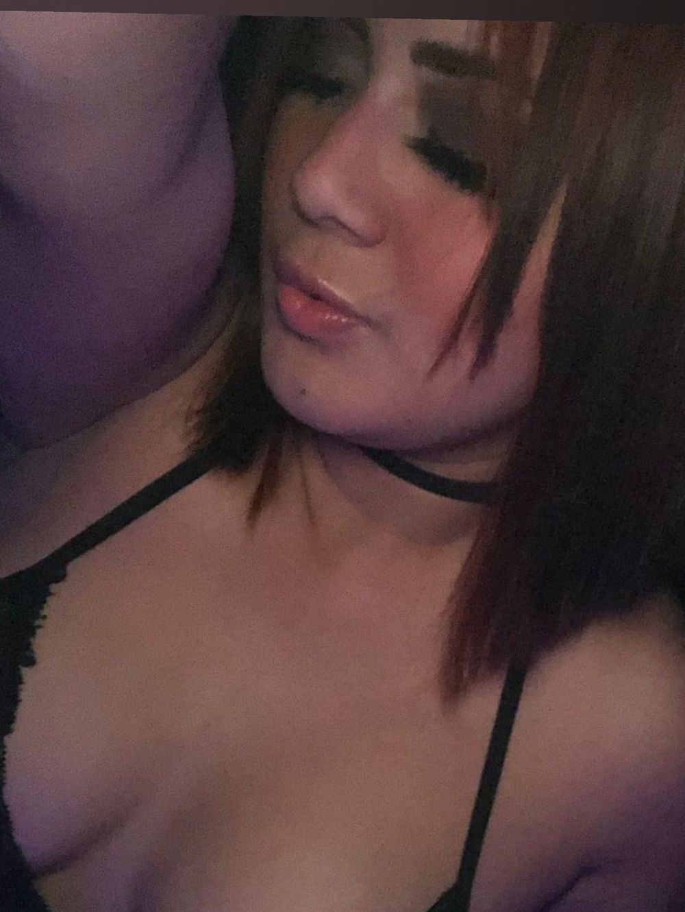 exoticaseduccion OnlyFans profile picture