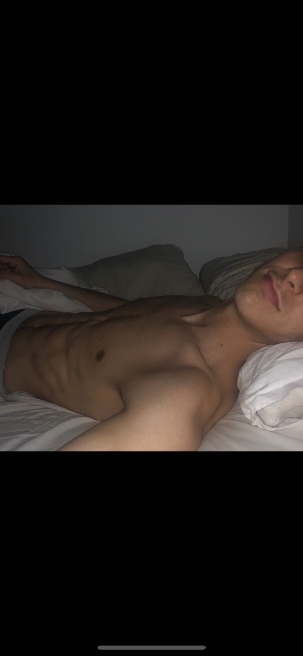 alejandrolillo OnlyFans profile picture