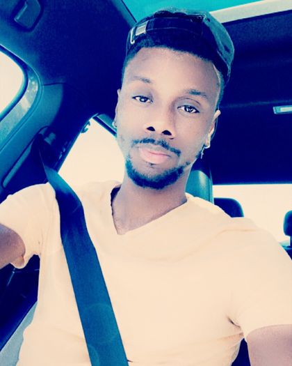 problem_child7 OnlyFans picture