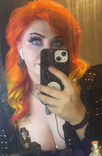 avalonrose6 OnlyFans profile picture