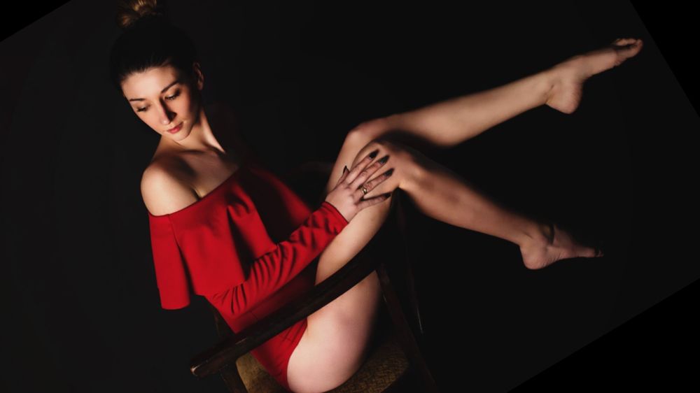 marledio OnlyFans profile picture