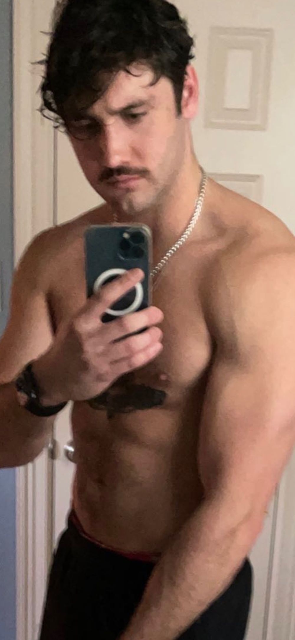 realmrnobody OnlyFans profile picture