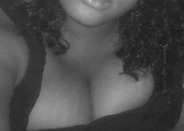 u45653110 OnlyFans profile picture