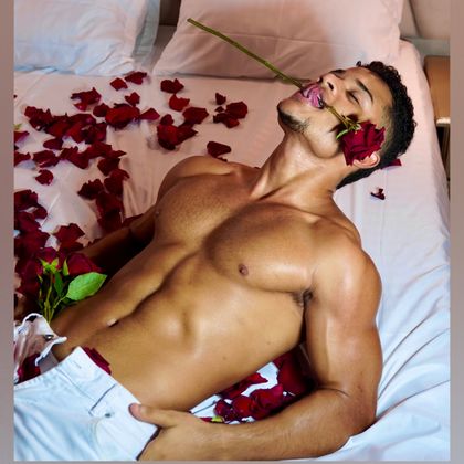 sebastiangomezz OnlyFans picture