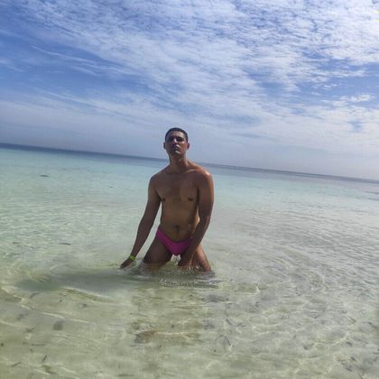 eltecnologosexybga OnlyFans picture