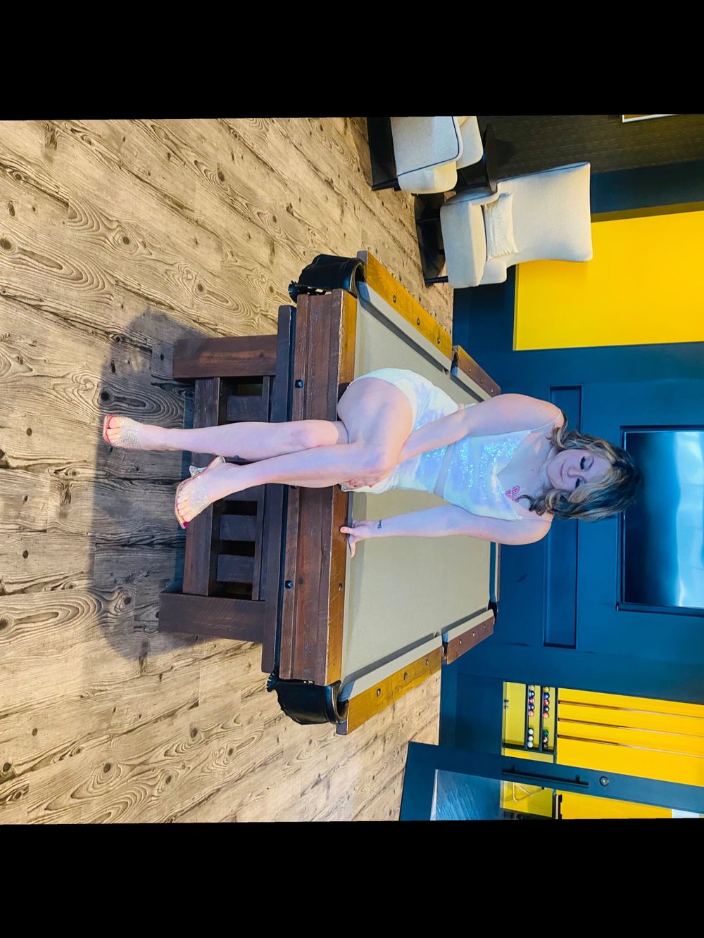 diorsnowww OnlyFans profile picture