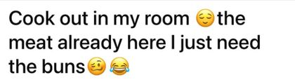 magicnotmike OnlyFans picture