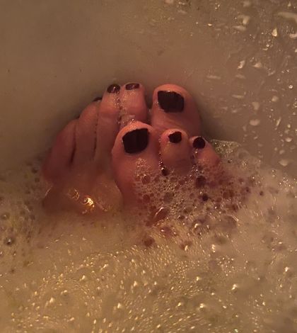 u141235425 OnlyFans picture