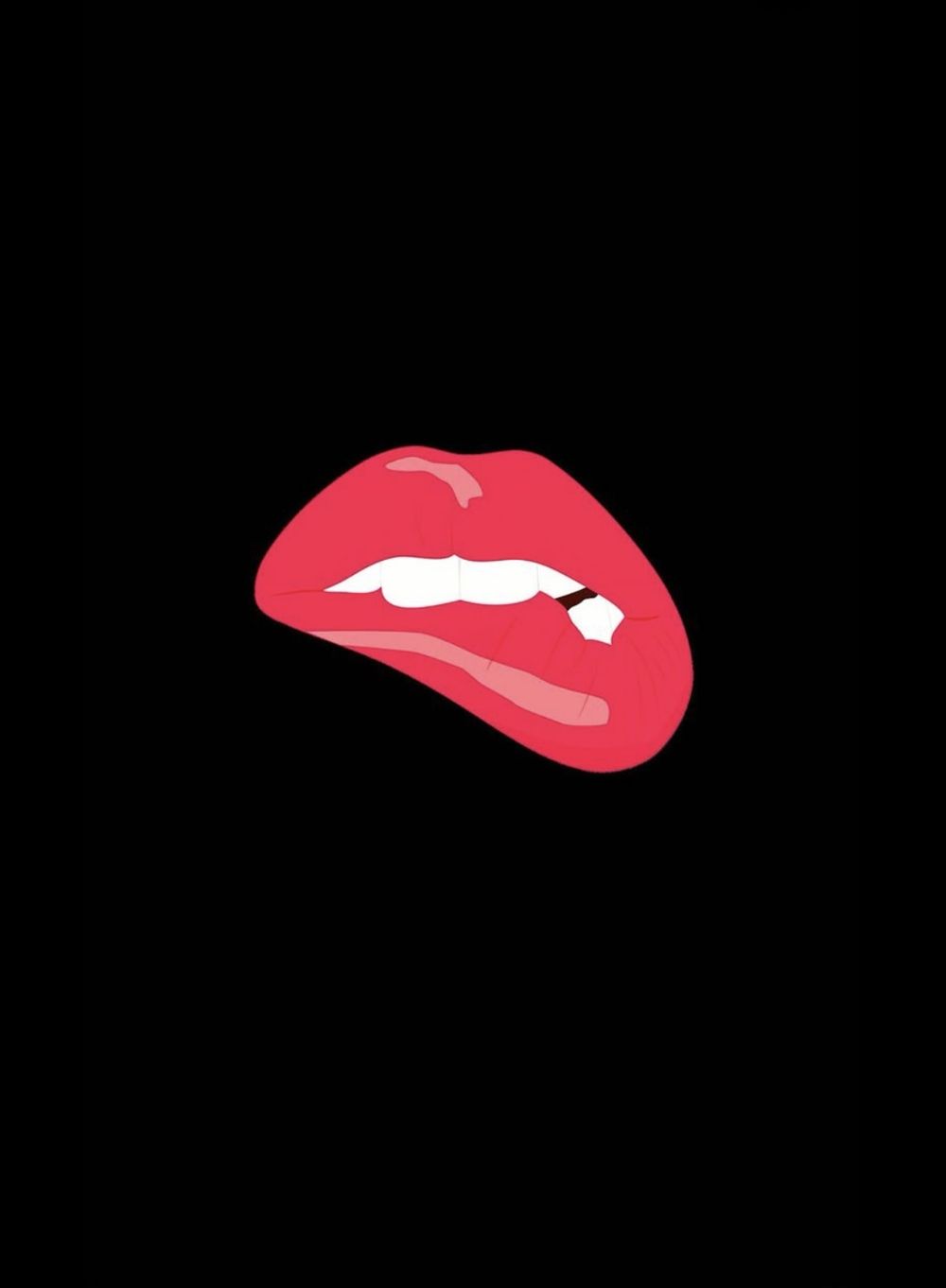 julibabbyy OnlyFans profile picture