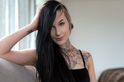 obsidian_sg OnlyFans picture