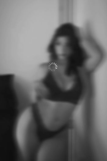 Adrii