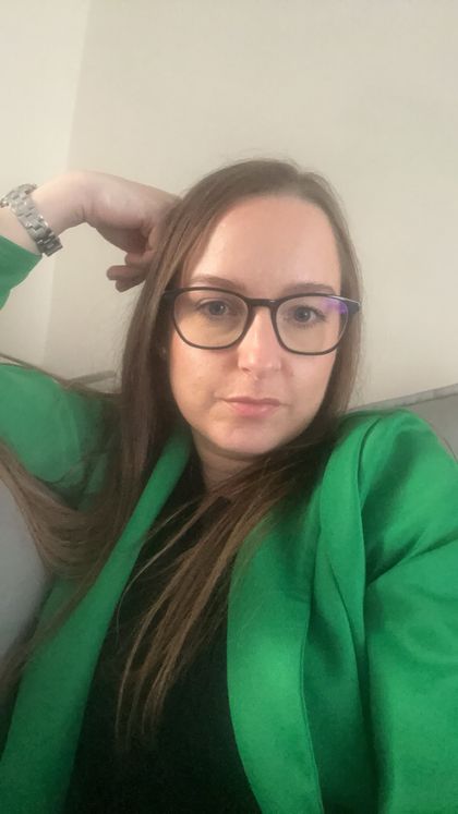 u311787559 OnlyFans picture