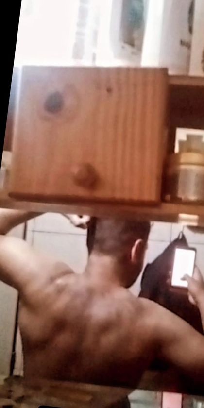 theorgasmicblack OnlyFans picture