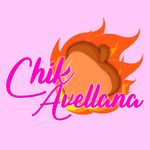 chikavellana free onlyfans trial