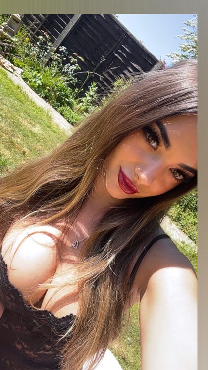 shawlily4 OnlyFans picture