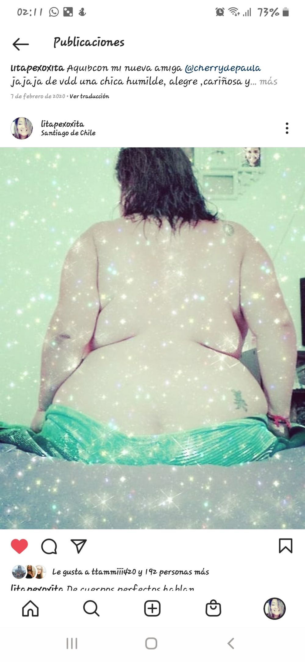 lita_pexoxitaxl OnlyFans profile picture