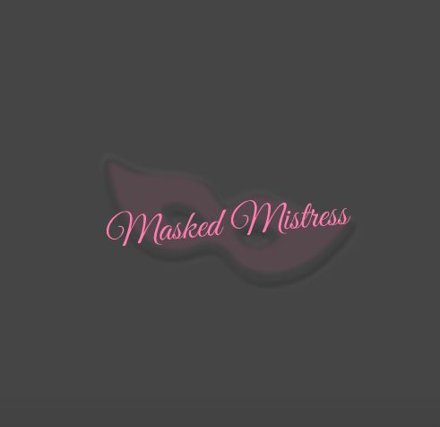 xmaskedmistressx OnlyFans profile picture
