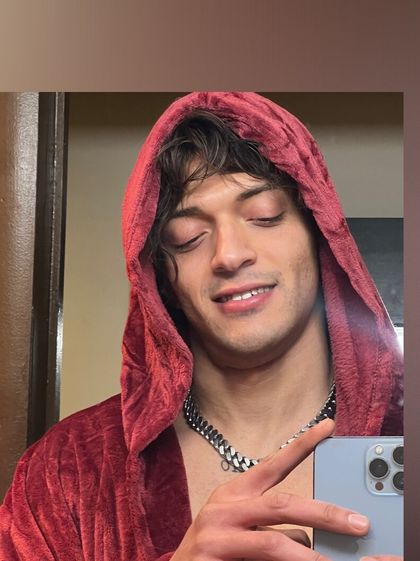 domssubs OnlyFans picture