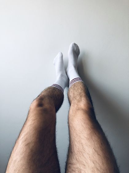 now_or_never_pl OnlyFans picture