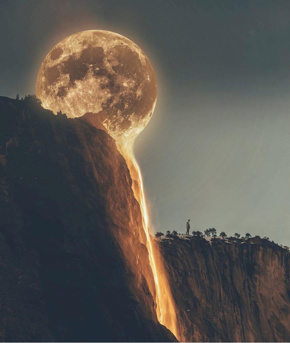 llmoonchildll OnlyFans profile picture