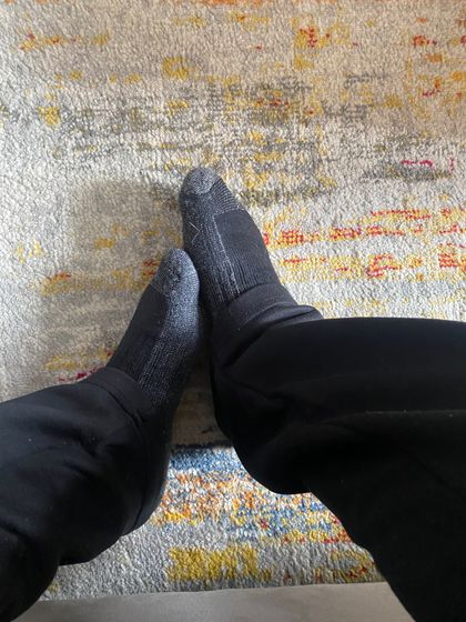 bigdaddyfeet33 OnlyFans picture