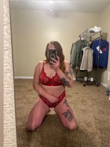 u230493804 OnlyFans picture