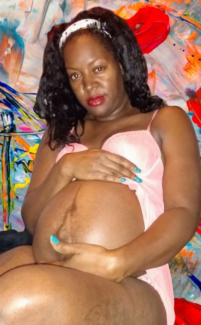chocolatemomzz OnlyFans profile picture