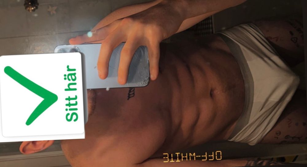 u73102021 OnlyFans profile picture