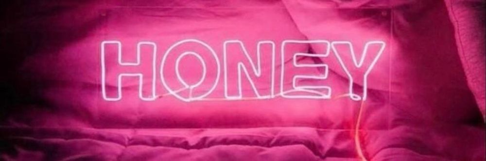 honeyboo93 OnlyFans profile picture