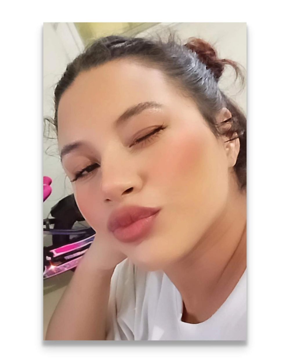 u83949554 OnlyFans profile picture