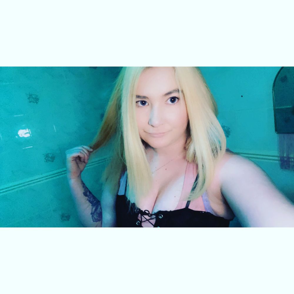 ruthlessggamer OnlyFans profile picture