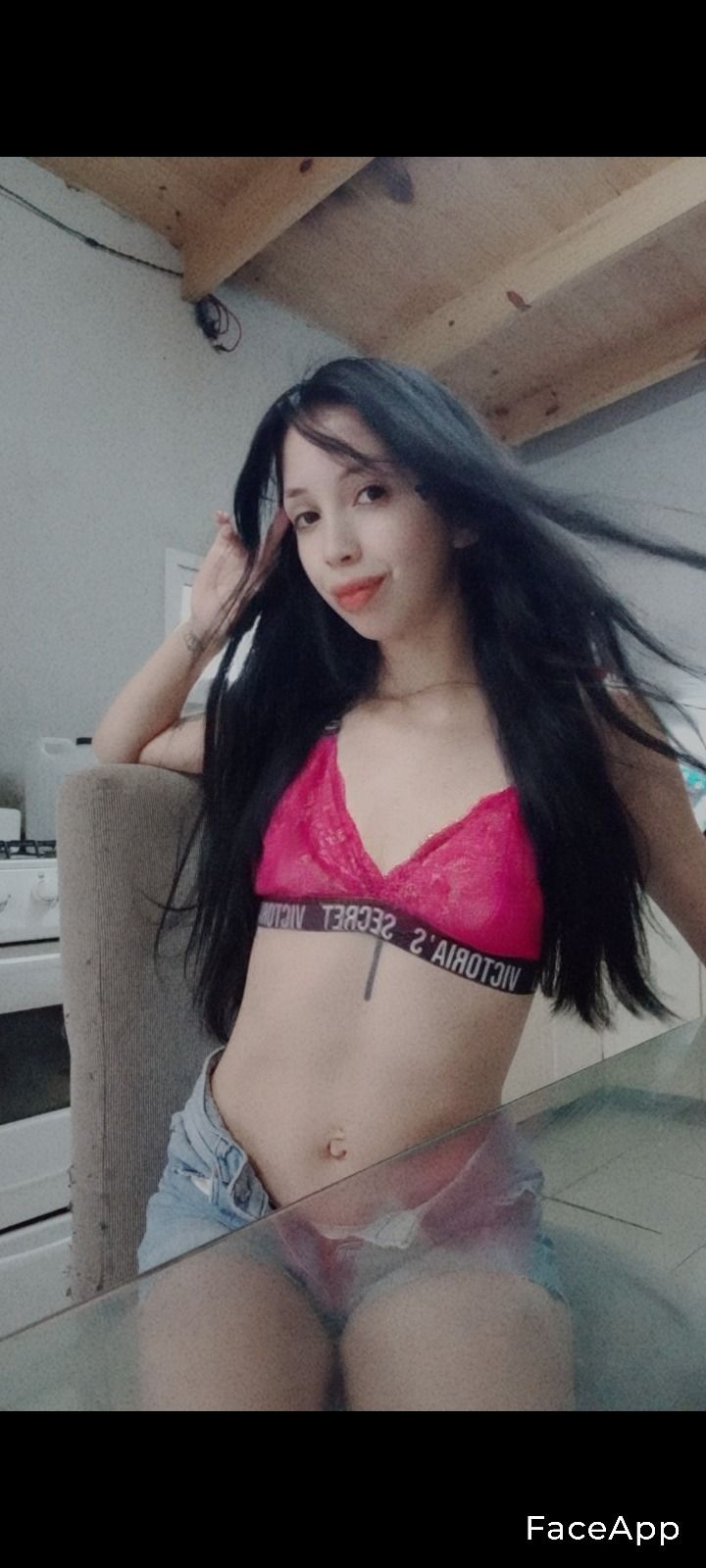 lovelybabeok OnlyFans profile picture