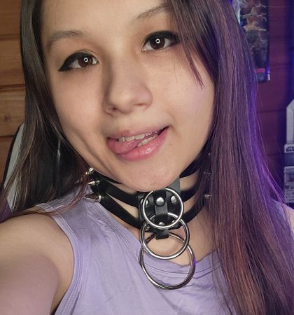 unknown_user.exe OnlyFans picture