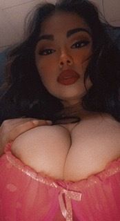 lachichonaa1 OnlyFans profile picture